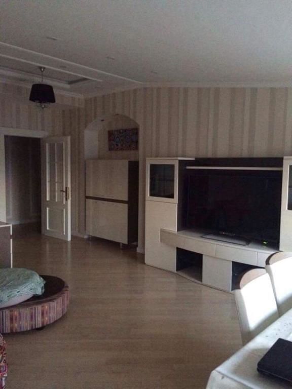 Апартаменты Apartment for guests Баку-22