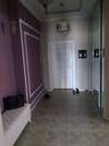 Апартаменты Apartment for guests Баку-3